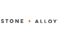 Stone Plus Alloy Coupon Codes Stone Plus Alloy Coupon Codes