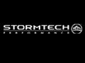 STORMTECH Performance Discount Codes STORMTECH Performance Discount Codes
