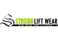 Strong Lift Wear Coupon Codes Strong Lift Wear Coupon Codes