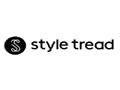 Styletread Coupon Code Styletread Coupon Code