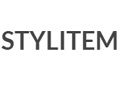 Stylitem Coupon Codes Stylitem Coupon Codes