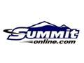 Summitonline.com Coupon Code Summitonline.com Coupon Code