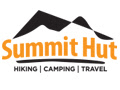Summit Hut Coupon Codes Summit Hut Coupon Codes