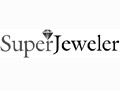 SuperJeweler Coupon Codes SuperJeweler Coupon Codes