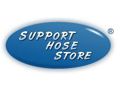 Support Hose Store Discount Codes Support Hose Store Discount Codes