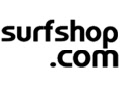 SurfShop.com Coupon Code SurfShop.com Coupon Code