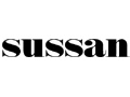 Sussan Coupon Codes Sussan Coupon Codes