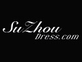 SuZhouDress Coupon Codes SuZhouDress Coupon Codes
