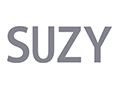 Suzy Shier Discount Codes Suzy Shier Discount Codes
