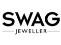 Swag Jewellers Discount Code Swag Jewellers Discount Code