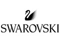 Swarovski Coupon Codes Swarovski Coupon Codes