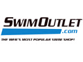 Swim Outlet Coupon Codes Swim Outlet Coupon Codes