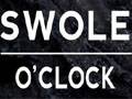Swole O Clock Coupon Code Swole O Clock Coupon Code