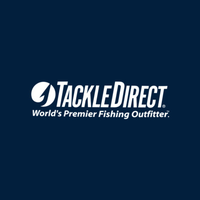 TackleDirect coupon code