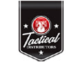 Tactical Distributors Discount Codes Tactical Distributors Discount Codes