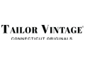 Tailor Vintage Coupon Codes Tailor Vintage Coupon Codes