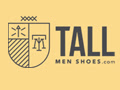 TallMenShoes TallMenShoes Promo Code TallMenShoes TallMenShoes Promo Code