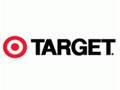 Target Coupon Code Target Coupon Code