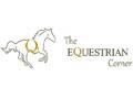 The Equestrian Corner Coupon The Equestrian Corner Coupon