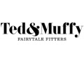 Ted&Muffy Promo Codes