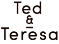 tedteresa.com Coupon Codes tedteresa.com Coupon Codes