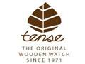 Tense watch Discount Codes Tense watch Discount Codes
