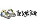 The Boy's Store Coupon Codes The Boy's Store Coupon Codes