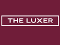 theluxer.com Coupon Codes theluxer.com Coupon Codes
