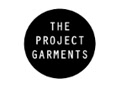 The Project Garments Voucher Codes The Project Garments Voucher Codes