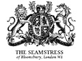 The Seamstress Of Bloomsbury Discount Codes The Seamstress Of Bloomsbury Discount Codes