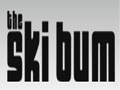 The Ski Bum Coupon Codes The Ski Bum Coupon Codes