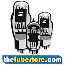 thetubestore Coupon Code thetubestore Coupon Code