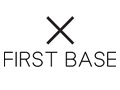 FIRST BASE Coupon Codes FIRST BASE Coupon Codes