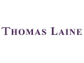 Thomas Laine Coupon Codes Thomas Laine Coupon Codes