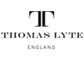 Thomas Lyte Discount Codes Thomas Lyte Discount Codes
