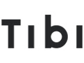Tibi Promo Code Tibi Promo Code