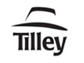 Tilley Endurables Promo Codes