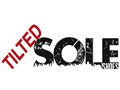 Tilted Sole Coupon Codes Tilted Sole Coupon Codes