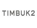 Timbuk2 Coupon Timbuk2 Coupon