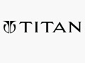 Titan Watches USA Coupon Codes Titan Watches USA Coupon Codes