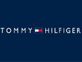 Tommy Hilfiger Promo Codes Tommy Hilfiger Promo Codes