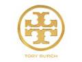 Tory Burch Promo Codes