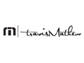 Travis Mathew Coupon Codes Travis Mathew Coupon Codes