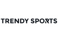 Trendy Sports USA Discount Codes Trendy Sports USA Discount Codes