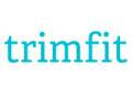 Trimfit Coupon Trimfit Coupon