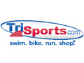 TriSports Coupon Codes TriSports Coupon Codes