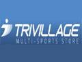 TriVillage Promo Code TriVillage Promo Code