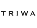 Triwa Coupons Triwa Coupons