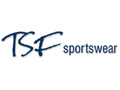 TSF Sportswear Coupon Codes TSF Sportswear Coupon Codes