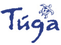 Tuga Sunwear Coupon Code Tuga Sunwear Coupon Code